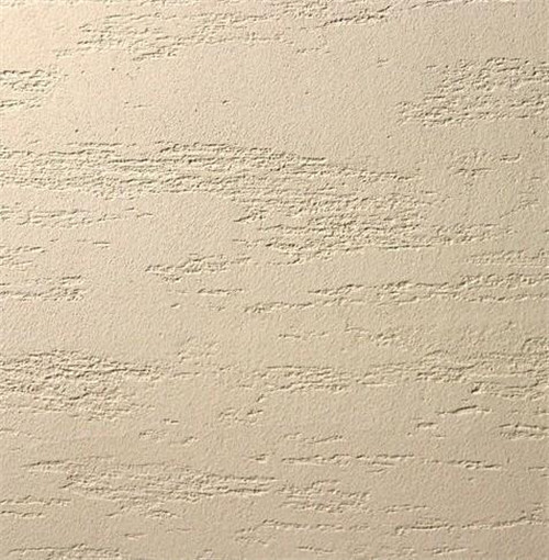 鄭州藝術(shù)漆價格