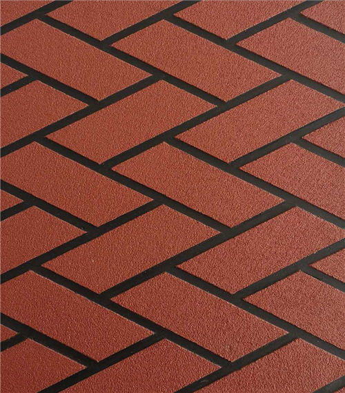 鄭州質(zhì)感漆哪家好