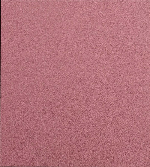 鄭州質感漆廠家