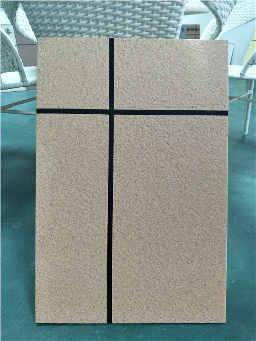 真石漆價(jià)格 真石漆價(jià)格