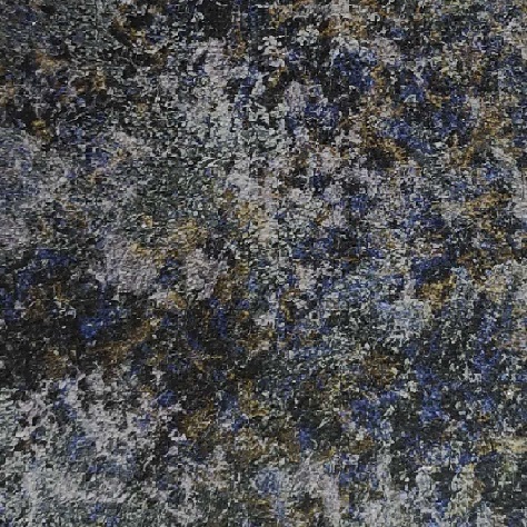 鄭州藝術漆 鄭州藝術漆