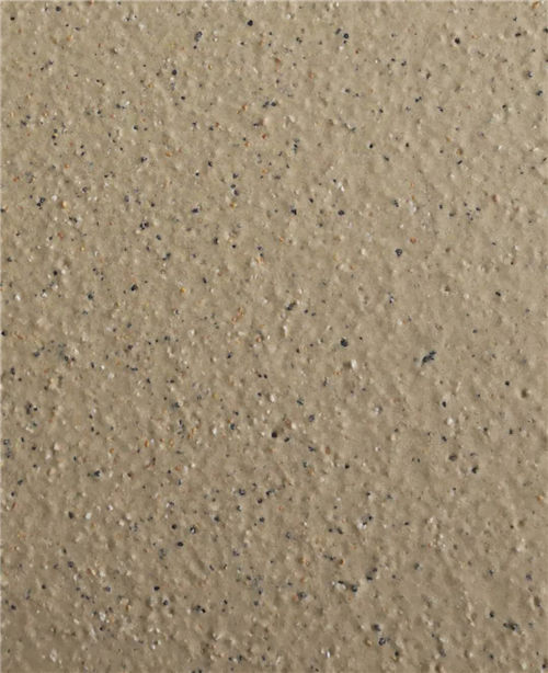 鄭州真石漆加工 鄭州真石漆加工